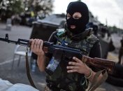 АТО на Востоке Украины: главные новости за 9 августа (Фото, Видео)