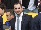 В Италии выделят 400 млн евро для возрождения массового спорта