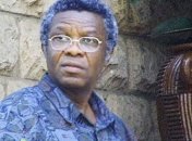 Геноцида в Руанде: Во Франции задержали подозреваемого в организации