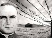 В Люблине появится памятник украинскому священнику