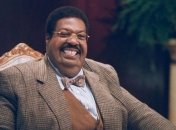 "Божевільний професор" отримає перезапуск