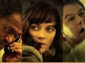 "То був фільм, а це - справжнє життя", - зірки фільму Contagion закликали дотримуватись карантину