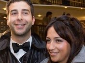 СМИ сообщают о разводе Ивана Урганта