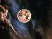 Повня 5 лютого 2023 року