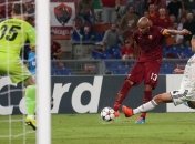 Дунга не хочет портить карьеру Майкону