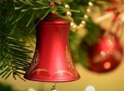 Католическое и православное: особенности празднования Рождества 2019