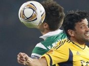 Эдмар: Обидно проигрывать такие матчи 