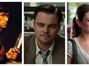 Вони – яскраві зірки Голлівуду, так чи інакше пов’язані з Україною