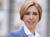 У Слузі Народу вважають, що Верещук переможе Кличка на виборах