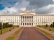 В Ирландии проходят внеочередные парламентские выборы