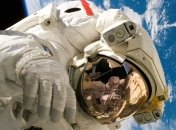 Галактическое излучение сводит людей с ума