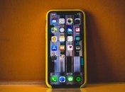 Як діяти, коли завис телефон