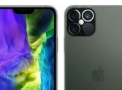 iPhone SE и iPhone 12 Pro: названы новые даты выхода