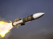 Білорусь продовжує наносити удари по Україні