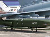 Украина стала ближе к получению немецких Taurus: бывшие союзники Шольца пошли на неожиданный шаг