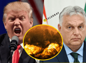 Коллаж "Телеграфа"