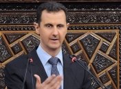 Поддерживая Сирию, Россия защищает себя