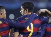 Месси: Мы примем любого соперника