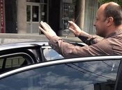 Суд арестовал главу Госслужбы занятости