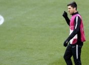 Строотман: "Ювентус" снова скупает лучших игроков своих конкурентов 