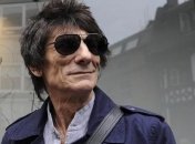 Известный рок-музыкант признался, что болен раком легких