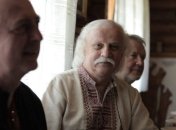 Смеявшийся над коронавирусом художник Юрий Боднар умер от Covid-19