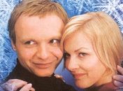 Украинцам не запретят смотреть "Иронию судьбы" на Новый год