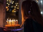 Поздравления с днем рождения на 9 июня: в прозе, стихах и открытках