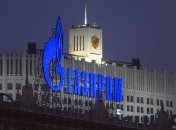 Журнал Forbes назвал самые прибыльные компании мира