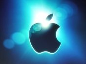 Apple - лидер на четырёх из пяти крупнейших рынков планшетов