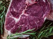 Еда для щитовидки: список самых полезных продуктов