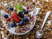 Ученые назвали лучшие продукты-антидепрессанты