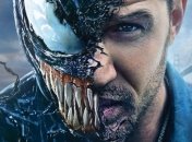 "Веном" и "Тор 4": новый график кинопремьер от Sony, Disney и Marvel