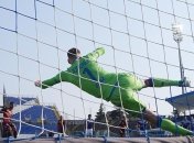 Попытка прямого удара с углового и два пенальти - в обзоре матча Брешия - Дженоа (Видео)