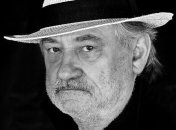 Порошенко: Богдан Ступка - человек-эпоха