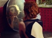 Домашние вещи, которые могут спровоцировать стресс