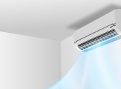 Найдена эффективная и дешевая замена кондиционерам (Видео)