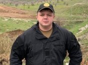 Семенченко: Пребывание в Раде сейчас уже не помогает, а мешает мне в борьбе за Украину