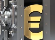 В Германии пенсионер нашел марку за €2,5 млн в пакете с барахолки