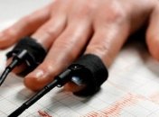 Петренко рассказал, как госисполнители прошли проверку на полиграфе