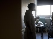 Коронавирус во Франции: за сутки более полтысячи людей умерли от Covid-19