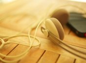 Список вещей, которые раздражают нас в повседневной жизни