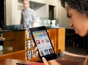 Эталонный Android-планшет Nexus 8 выпустит HTC