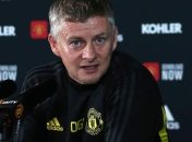 Наставник Манчестер Юнайтед: У нас есть план