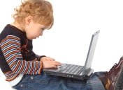 Wi-Fi негативно влияет на здоровье детей?