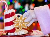 Новый год 2019: что должно быть на праздничном столе в год Свиньи