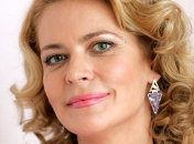 Яковлева: Как за неделю сбросить 6 кг?