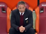 Главный тренер "Милана" не собирается уходить из клуба 