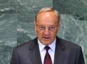 Президент Латвии нанесет 2-дневный визит Украине