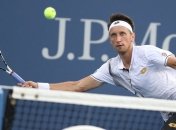 Стаховский и Нисикори пропустят первый день матча Кубка Дэвиса